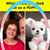 Eileen Kravetz's profile image