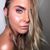 Shelly Borovik's profile image