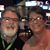 Melissa Dawn Chalmers's profile image
