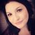 Sarah Ashley Howard's profile image