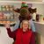 Kathy Saunders's profile image