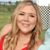 Erin Pergola's profile image
