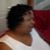 Toni McKinney's profile image