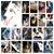 LeeLee LeoLucy Beaty's profile image