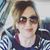 Amy Lynn Swearengin's profile image
