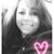 Cristy Lahr's profile image