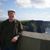Owen J. Murray's profile image