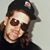 David Payne's profile image