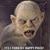 Brian Boyd's profile image