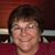 Rebecca Bell's profile image