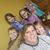 Rachel Brown Dodson's profile image