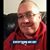 Bill Hardie's profile image
