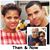 Rob Studiotrelynn Morton's profile image