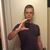 Eric Dean's profile image