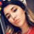 Joycee Flores's profile image