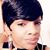 Iesha Price's profile image