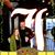 Dave Zirpoli's profile image