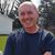 Joe Stepp Jr.'s profile image