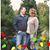 Lisa Bonner Tidwell's profile image