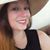 Kristi Kress's profile image
