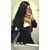 Jazmin Siqueiros's profile image