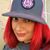 Mary Ellen Teacher's profile image