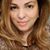 Ada Liz George's profile image