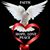 Mary ConwayFarah's profile image