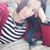 April Kayleigh Rhodes's profile image