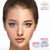 Ayu Belia Kosmetik's profile image