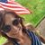 Amy Meyer's profile image