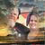 Jennifer Rhoades's profile image