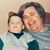 William Quinn's profile image