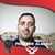 Vedat Kadriu's profile image