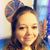 Ashlee Gropper Motter's profile image