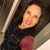 Lizette Pena's profile image