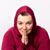 Kerry Christianson's profile image