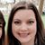 Kristin Wells's profile image