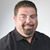 Ed Schmidt's profile image
