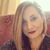 Andrea Kaba Neff's profile image