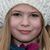 Katelyn Fox's profile image