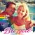 Deboriah Dale Cole's profile image