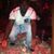 Marcus Thomas's profile image