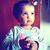 Richard Leonardo Bustos's profile image