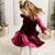 Jaclynn Hanson's profile image