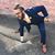 Christian Kling's profile image