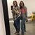 Hailey Danielle's profile image