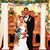 Briana C. Downing's profile image