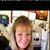 Shannon King's profile image