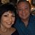Lydia Arocho Beebe's profile image